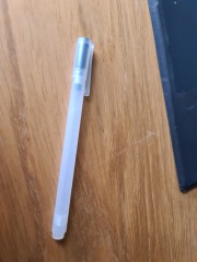Who makes these fine liners?