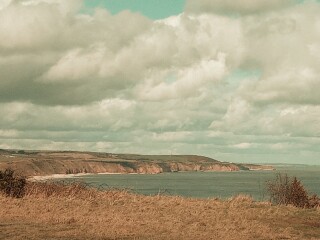 Come chat hiking with me!