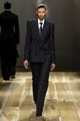 Les Parisiennes des Mamanset: On the Advent of Newness