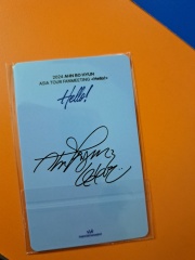 MsLatté’s Daebak Cybercafé (Kdrama addicts #45): Where we are *still* waiting on Lee Min Ho’s astronaut OBGYN to arrive and ponder whether 2024 will be kdrama’s breakout year