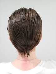 I’ve just had a hair transplant AMA