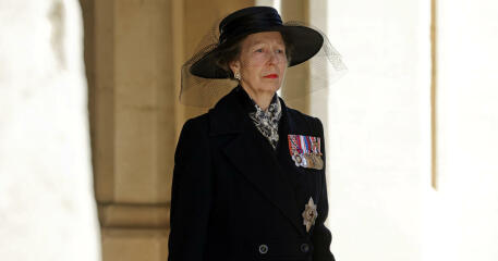 Royal Photographers and their iconic photographs: the best of the best