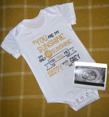 OCTOBER 2024 BABIES :) THREAD 3