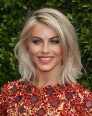 I'm about to turn 40 but look very young