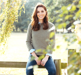 Royal Photographers and their iconic photographs: the best of the best