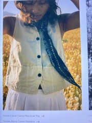 Toasties debating another sale 😬and waiting impatiently for all the new things