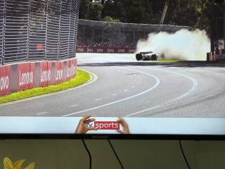 F1 2024 -Watchalong thread