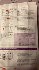 Mounjaro - Starting soon!