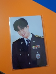 MsLatté’s Daebak Cybercafé (Kdrama addicts #45): Where we are *still* waiting on Lee Min Ho’s astronaut OBGYN to arrive and ponder whether 2024 will be kdrama’s breakout year