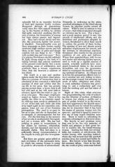 Happy Women's History Month!