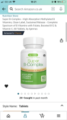 Anyone TTC Dec 2023…continued