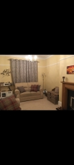 Living room help