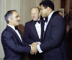 Royal Photographers and their iconic photographs: the best of the best