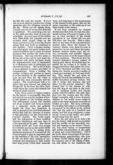 Happy Women's History Month!