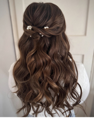 How would you accessorise this? 😊