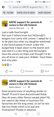 Even McDonald’s is expensive now