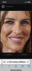 To ask what age you think a woman can be the most attractive