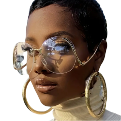 Stylezag - Fashion Accessories