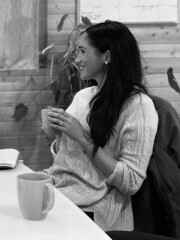 Royal Photographers and their iconic photographs: the best of the best