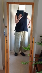 Toasties debating another sale 😬and waiting impatiently for all the new things