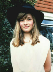 Royal Photographers and their iconic photographs: the best of the best