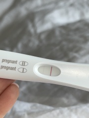 9dpo test advice