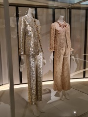 Royal Style: Tea and Tiaras - no stylish woman left behind!