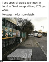 Mumsnetter @rafaisthekingofclay is in hospital NEEDS MEMES (edited by MNHQ at request of OP)