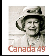 Royal Photographers and their iconic photographs: the best of the best