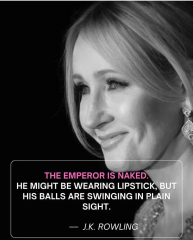 Or have Labour totally lost the plot wrt women’s rights?