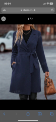 Help!! Wedding outfit