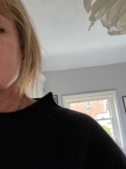 Toasties debating another sale 😬and waiting impatiently for all the new things