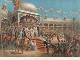 Royal Photographers and their iconic photographs: the best of the best