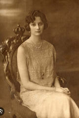 Royal Photographers and their iconic photographs: the best of the best