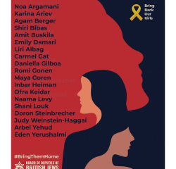 Justifying the rape of women