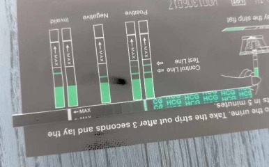 CD1 entering 3rd month TTC (next fertile window 8th - 17th march)
