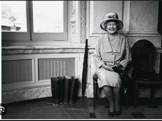 Royal Photographers and their iconic photographs: the best of the best