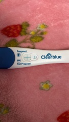 16dpo today and not feeling any different