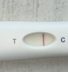 TWW... starting now!