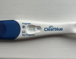 Moving on to March :)