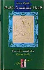 50 Books Challenge Part Three