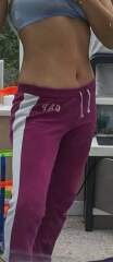5-7kg in 6 weeks