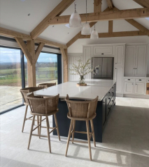 New build floor plan - any thoughts? (title edited by MNHQ at request of OP)