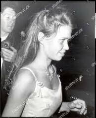 Royal Photographers and their iconic photographs: the best of the best