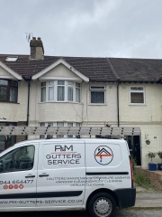 Loft conversion ideas/suggestion