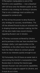 Ukraine Invasion: Part 48