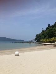 Cambodia suggestions