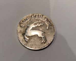 What coin is this?