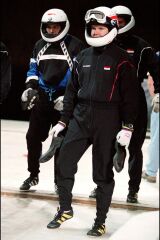 Royal Photographers and their iconic photographs: the best of the best