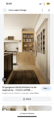 Which floor plan? Photos included.